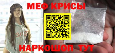 не бодяженный Тулун