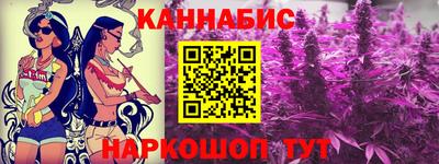 не бодяженный Тулун
