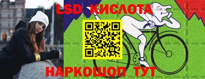 не бодяженный Тулун