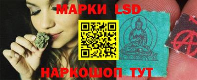 не бодяженный Тулун