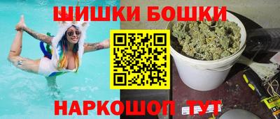 не бодяженный Тулун