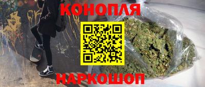 меф VHQ Туймазы
