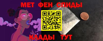 не бодяженный Тулун