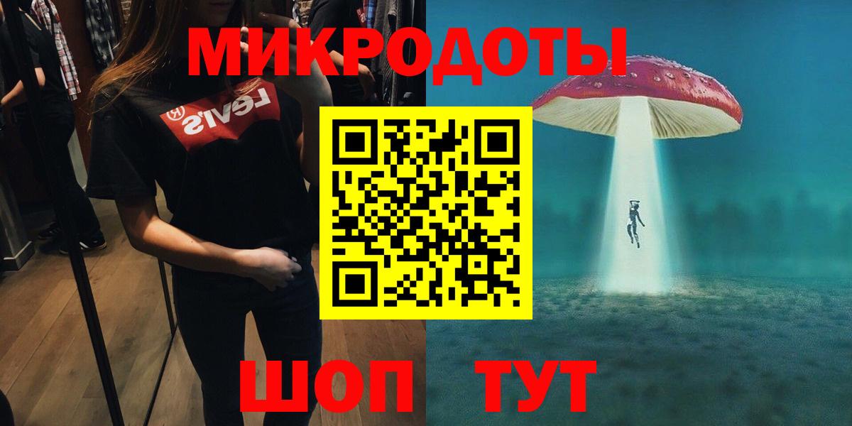 Новошахтинск  Псилоцибиновые грибы Cubensis  Вход с VPN 